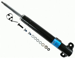 Amortizators BOGE/36-612-B 115071 100443