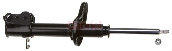 Amortizators G55672 200178 280691 280956