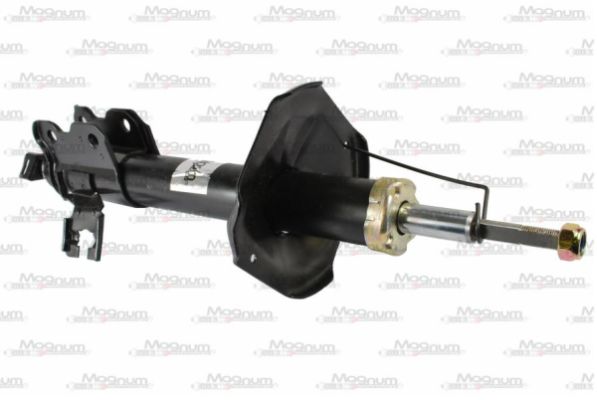 amortizators AG1007MT