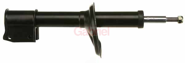 AMORTIZATORS 0813-35912