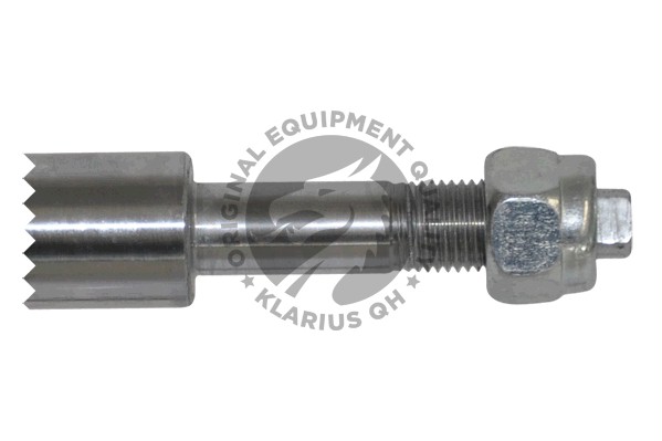 amortizators QH QAH 129202