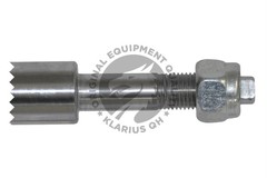 amortizators QH QAH 129202