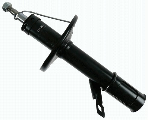 Amortizators 290082 =200040