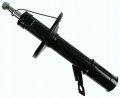 Amortizators 290082 =200040