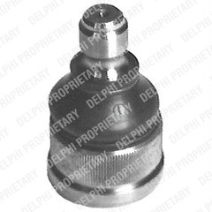 lodbalsts TC589   MA52