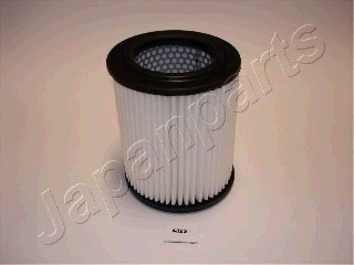 Gaisa filtrs FA-432S