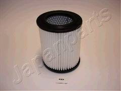 Gaisa filtrs FA-432S