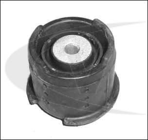 BUKSE V20-0359 33316770783