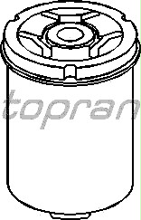 Bukse HP200749 V40-7010 402645 802-0212 Vectr