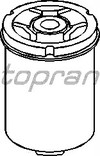 Bukse HP200749 V40-7010 402645 802-0212 Vectr