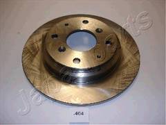 BR.DISKS DP-404 HONDA PREL.r-96