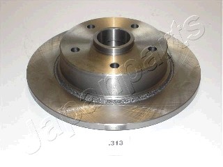 br.disks DP-313 61115.00  GM09-26-251B