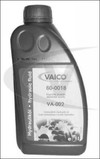 hidraulikas šķidrums V60-0018 G002000 VMW  audi/VW  001 989 24 03