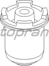 BUKSE HP205474  OP-SB-1385  V40-0473 352365 802-2365 11663