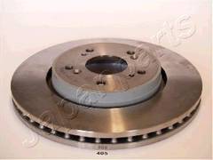 br.disks DI-405 HONDA CRV 06-