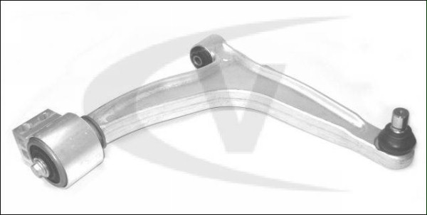 svira 40-0445 0352052 20-00491-1