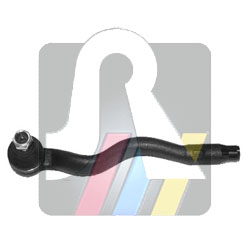 ST.PIRKSTS 91-09560 BMW28 E36 KR.