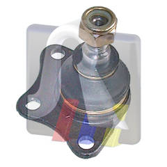 LODBALSTS 93-05808 60510360