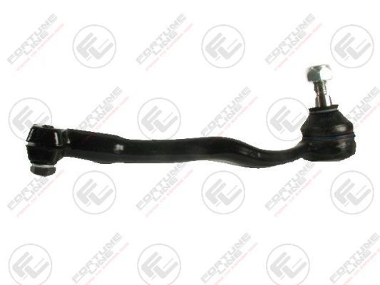 ST.PIRKSTS FZ1980  22-09691-2 32211141345 BMW84