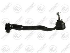 ST.PIRKSTS FZ1980  22-09691-2 32211141345 BMW84