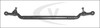 stienis 32211138850 022-BMW100