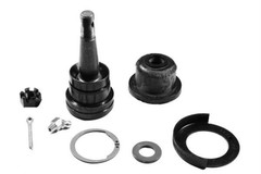 LODBALSTS MOO/K7399 27-11108 S014 Voyager 2000-2007