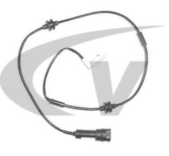 SENSORS V40-72-0315 6238323 WS0157