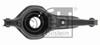SVIRA 32582 FD-TC-7260 