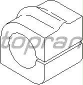 Bukse HP108120  FZ9554 V10-1341 701411041 802-21940  87-843-A  21940  19129 01