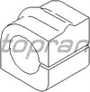 Bukse HP108120  FZ9554 V10-1341 701411041 802-21940  87-843-A  21940  19129 01