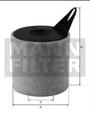 FILTRS GAISA C1370
