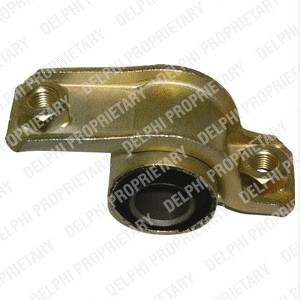 bukse TD378W