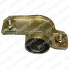 bukse TD378W
