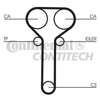 zobsiksna CT978