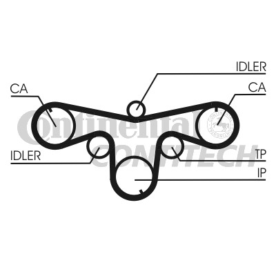 zobsiksna CT1079