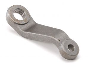 SVIRA MOP/52000615 JEEP CHEROKEE 84-01 stūres mehānisma svira 