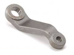 SVIRA MOP/52000615 JEEP CHEROKEE 84-01 stūres mehānisma svira 