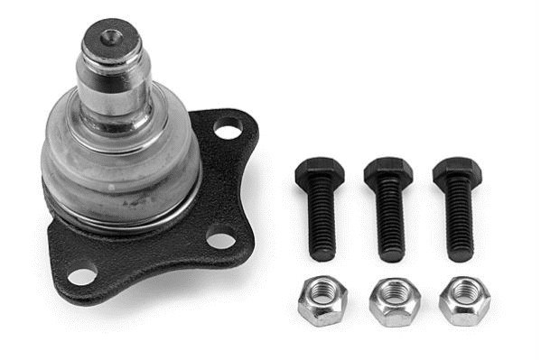 Lodbalsts  SA-BJ-4903