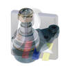 LODBALSTS 93-00980 VW52