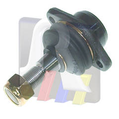 LODBALSTS 93-00981-056    021-VW47