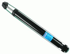 Amortizators aizmugurējais 280 564