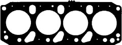 BLĪVE 10065610 036-F10101A