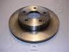 bremžu disks DI-094    RAY/76793 DF4170 662610 diam 305mm GRAND CHEROKEE 99-04 pr.