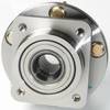 Gultnis STD/513074 Chrysler Voyager , TownCountry , Dodge Caravan 89-95 Priekš. Front 15 collas