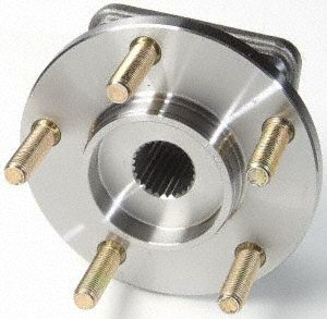 Gultnis 513074 Chrysler Voyager , TownCountry , Dodge Caravan 89-95 Priekš.Front 15 collas