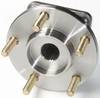 Gultnis 513074 Chrysler Voyager , TownCountry , Dodge Caravan 89-95 Priekš.Front 15 collas