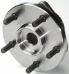 Gultnis 513159 Jeep Grand Cherokee 99-04 Priekš. Front