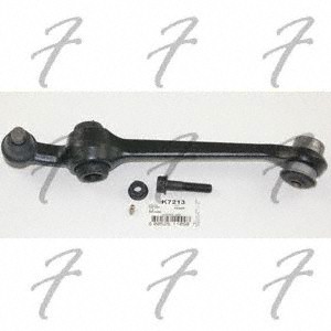 svira STD/K7213 Chrysler 300M labā puse   04616402