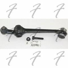 svira STD/K7213 Chrysler 300M labā puse   04616402