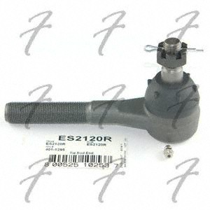 St.pirksts MEC/ES2120R DODGE-RAM TRUCK 79-94